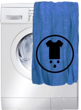 Не сушит белье – стиральная машина Electrolux