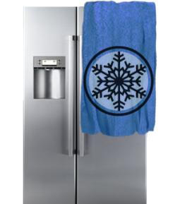 Холодильник Electrolux : не работает, перестал холодить